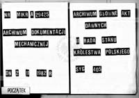 PL_1_185_405_0000-tablica poczatkowa